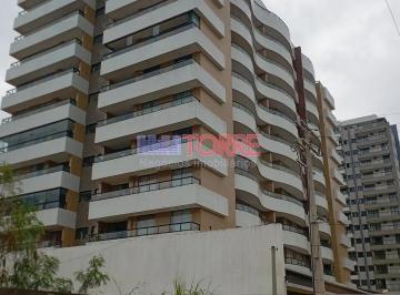 Apartamento · 64m² · 2 Quartos · 1 Vaga · Apartamento em Nossa Senhora da Vitória, Ilhéus/BA de 64m² 2 quartos à venda por R$ 547.000,00