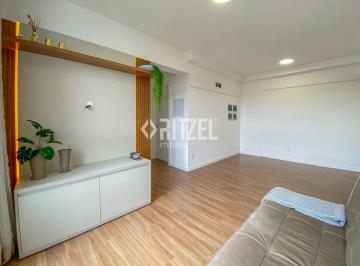 Apartamento · 61m² · 2 Quartos · 2 Vagas · Apartamento em Pátria Nova, Novo Hamburgo/RS de 61m² 2 quartos à venda por R$ 430.000,00