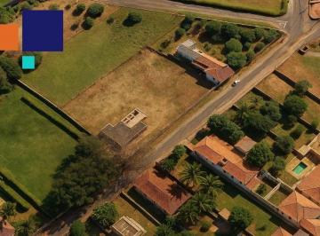 Terreno · 800m² · Terreno em Granjas Rurais Reunidas São Judas Tadeu, Taubaté/SP de 0m² à venda por R$ 470.000,00