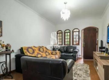 Casa · 140m² · 3 Quartos · 2 Vagas · Sobrado em Parque Colonial, São Paulo/SP de 140m² 3 quartos à venda por R$ 957.446,00