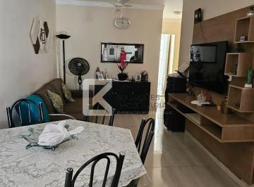 Casa · 131m² · 3 Quartos · Casa em Parque Campo Bonito, Indaiatuba/SP de 131m² 3 quartos à venda por R$ 550.000,00