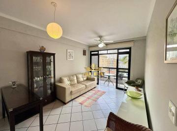 Apartamento · 70m² · 2 Quartos · 1 Vaga · Apartamento em Jardim Las Palmas, Guarujá/SP de 70m² 2 quartos à venda por R$ 510.000,00