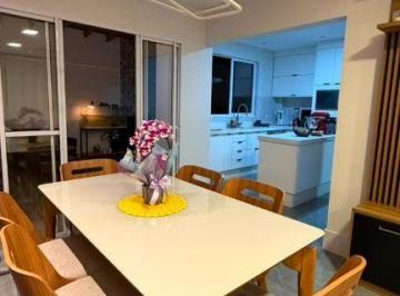 Casa · 120m² · 3 Quartos · 2 Vagas · Sobrado em Jardim Modelo, Suzano/SP de 120m² 3 quartos à venda por R$ 900.000,00