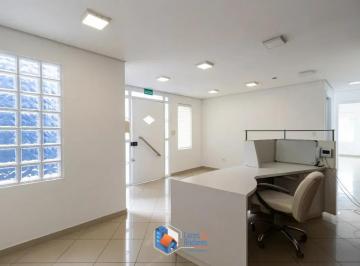Comercial · 160m² · 2 Vagas · Imóvel Comercial em Chácara Monte Alegre, São Paulo/SP de 160m² à venda por R$ 989.000,00