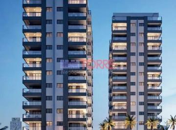 Apartamento · 60m² · 2 Quartos · 1 Vaga · Apartamento em Nossa Senhora da Vitória, Ilhéus/BA de 60m² 2 quartos à venda por R$ 500.000,00