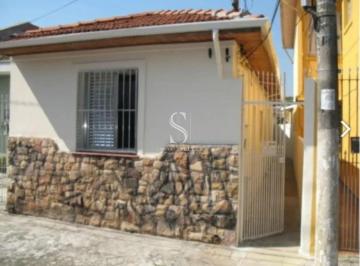 Terreno · 142m² · 5 Quartos · Terreno em Lapa de Baixo, São Paulo/SP de 142m² 5 quartos à venda por R$ 850.000,00