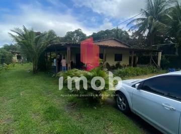 Rural · 900m² · 1 Quarto · Chácara em Taboleiro Do Pinto, Rio Largo/AL de 900m² 1 quartos à venda por R$ 550.000,00