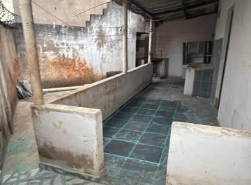 Casa · 300m² · 3 Quartos · 1 Vaga · Casa em Ideal, Ipatinga/MG de 300m² 3 quartos à venda por R$ 550.000,00
