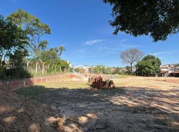Terreno · 1000m² · Terreno para venda em Chácara Alvorada de 1000.00m²