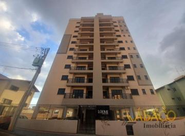 Apartamento · 48m² · 2 Quartos · 1 Vaga · Apartamento para alugar em Cidade Jardim de 48.00m² com 2 Quartos, 1 Suite e 1 Garagem
