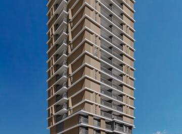 Comercial · 26m² · 1 Quarto · Studio em Pinheiros, São Paulo/SP de 26m² 1 quartos à venda por R$ 515.238,00