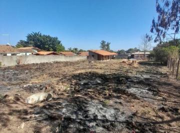 Terreno · 1380m² · Terreno para venda em Village Campinas de 1380.00m²