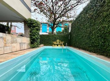 Apartamento · 159m² · 3 Quartos · 1 Vaga · Apartamento em Balneário Cidade Atlântica, Guarujá/SP de 159m² 3 quartos à venda por R$ 390.000,00