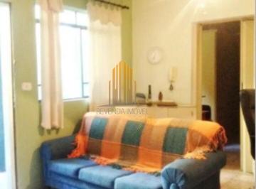 Casa · 126m² · 5 Quartos · 1 Vaga · Casa em Sumaré, São Paulo/SP de 126m² 5 quartos à venda por R$ 930.000,00
