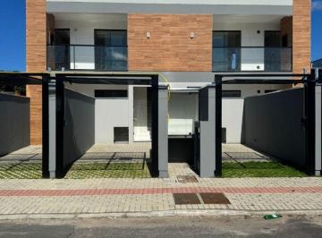 Apartamento · 81m² · 3 Quartos · 1 Vaga · Apartamento em São Vicente, Itajaí/SC de 81m² 3 quartos à venda por R$ 550.000,00