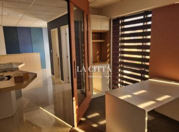Comercial · 52m² · 1 Vaga · Sala em Centro, Itajaí/SC de 52m² à venda por R$ 550.000,00