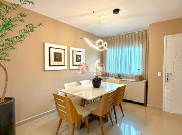 Casa , Cotia · Casa em Parque Dom Henrique, Cotia/SP de 0m² à venda por R$ 530.000,00