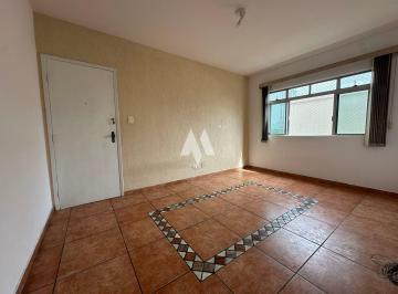 Apartamento · 69m² · 2 Quartos · 1 Vaga · Apartamento em Aparecida, Santos/SP de 69m² 2 quartos à venda por R$ 450.000,00