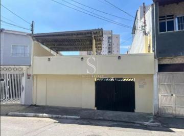 Terreno · 289m² · Terreno em Jardim Cidália, São Paulo/SP de 289m² à venda por R$ 880.000,00