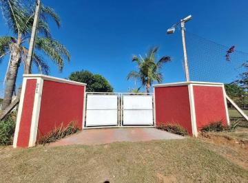 Casa · 3450m² · 2 Quartos · 20 Vagas · Casa em Centro, Marília/SP de 3450m² 2 quartos à venda por R$ 550.000,00