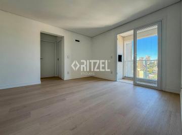 Apartamento · 69m² · 2 Quartos · 2 Vagas · Apartamento em Pátria Nova, Novo Hamburgo/RS de 69m² 2 quartos à venda por R$ 500.000,00
