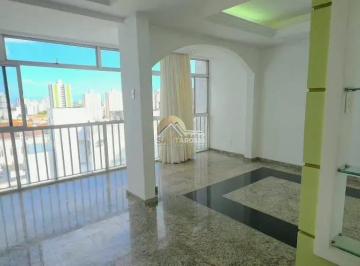 Apartamento · 150m² · 4 Quartos · 1 Vaga · Apartamento em Canela, Salvador/BA de 150m² 4 quartos à venda por R$ 550.000,00