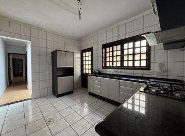 Casa · 112m² · 5 Quartos · 2 Vagas · Sobrado em Cidade Edson, Suzano/SP de 112m² 5 quartos à venda por R$ 530.000,00