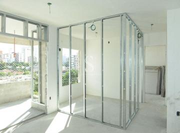 Comercial · 131m² · Loja em Brooklin Paulista, São Paulo/SP de 131m² à venda por R$ 1.056.300,00