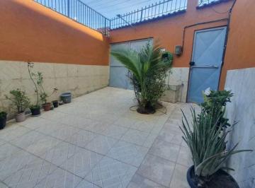 Casa · 81m² · 3 Quartos · 1 Vaga · Casa em Vicente de Carvalho, Rio de Janeiro/RJ de 81m² 3 quartos à venda por R$ 550.000,00