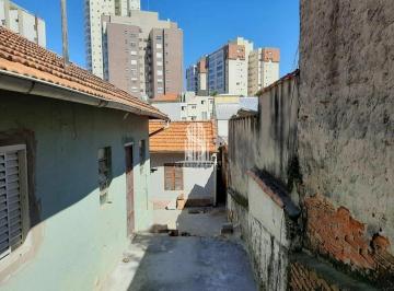 Terreno · 172m² · Terreno em Alto da Lapa, São Paulo/SP de 172m² à venda por R$ 860.000,00