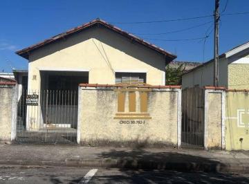 Casa · 112m² · 3 Quartos · 1 Vaga · Casa em Vila Ema, São José dos Campos/SP de 112m² 3 quartos à venda por R$ 954.000,00