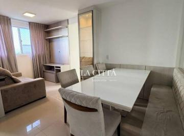 Apartamento · 46m² · 2 Quartos · 1 Vaga · Apartamento em Centro, Itajaí/SC de 46m² 2 quartos à venda por R$ 415.000,00