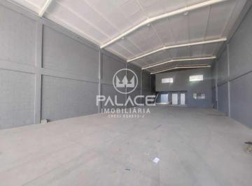 Comercial · 368m² · 1 Quarto · 4 Vagas · Prédio Comercial para alugar em Morumbi de 368.00m² com 1 Quarto, 1 Suite e 4 Garagens