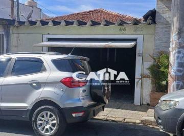 Casa · 140m² · 2 Quartos · 2 Vagas · Casa em Parada XV de Novembro, São Paulo/SP de 140m² 2 quartos à venda por R$ 499.999,99