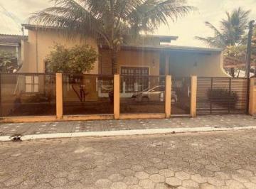 Casa · 195m² · 2 Quartos · 3 Vagas · Casa em Cordeiros, Itajaí/SC de 195m² 2 quartos à venda por R$ 860.000,00