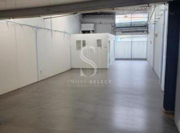 Comercial · 200m² · Galpão em Vila Nilo, São Paulo/SP de 200m² à venda por R$ 1.200.000,00