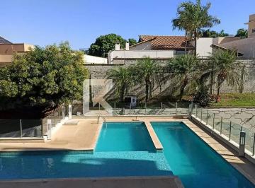 Apartamento · 60m² · 1 Quarto · 1 Vaga · Apartamento em Vila Homero, Indaiatuba/SP de 60m² 1 quartos à venda por R$ 550.000,00