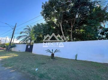 Terreno · 1120m² · Terreno em Praia das Palmeiras, Caraguatatuba/SP de 1120m² à venda por R$ 1.100.000,00