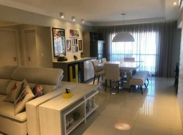 Apartamento · 158m² · 3 Quartos · Apartamento em Paulista, Piracicaba/SP de 158m² 3 quartos à venda por R$ 1.300.000,00