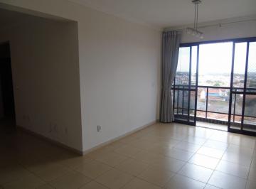 Apartamento · 173m² · 3 Quartos · 2 Vagas · Apartamento em Vila Santos Dumont, Franca/SP de 173m² 3 quartos à venda por R$ 550.000,00