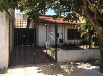 Comercial · 313m² · 4 Vagas · Imóvel Comercial em Jabaquara, São Paulo/SP de 313m² à venda por R$ 1.090.000,00