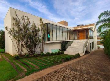 Rural · 266200m² · 11 Quartos · Fazenda / Sítio para venda em Área Rural de 266200.00m² com 11 Quartos e 6 Suites