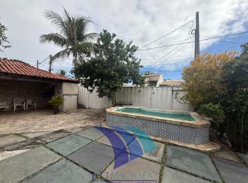 Apartamento · 70m² · 3 Quartos · 1 Vaga · Apartamento em Jardim Excelsior, Cabo Frio/RJ de 70m² 3 quartos à venda por R$ 420.000,00