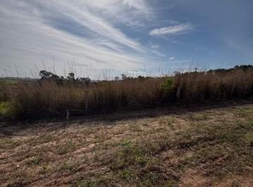 Terreno · 23295m² · Terreno em Campestre, Piracicaba/SP de 23295m² à venda por R$ 900.000,00