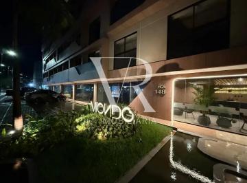 Comercial · 64m² · Ponto em Jardim Oceania, João Pessoa/PB de 64m² à venda por R$ 1.200.000,00