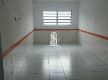 Comercial · 360m² · 3 Vagas · Ponto em Vila Moraes, São Paulo/SP de 360m² à venda por R$ 1.300.000,00