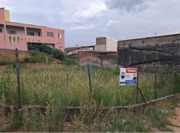 Terreno · 152m² · Terreno para venda em Altos De Votorantim de 152.33m²