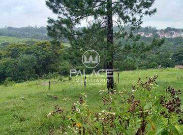 Rural · 89000m² · 1 Quarto · 1 Vaga · Fazenda / Sítio para venda em Centro (tupi) de 89000.00m² com 1 Quarto, 1 Suite e 1 Garagem