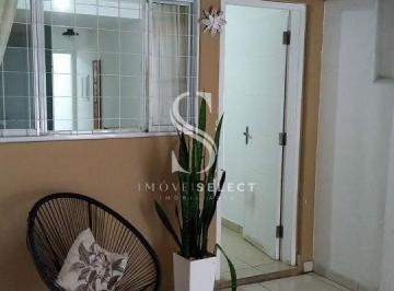Casa · 150m² · 3 Quartos · 1 Vaga · Casa em Chácara Santo Antônio (Zona Sul), São Paulo/SP de 150m² 3 quartos à venda por R$ 930.000,00
