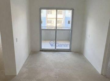 Apartamento · 46m² · 2 Quartos · Apartamento em Várzea de Baixo, São Paulo/SP de 46m² 2 quartos à venda por R$ 478.000,00